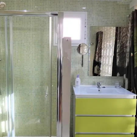Casazen Apartment Corralejo