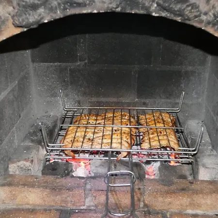 Casazen *