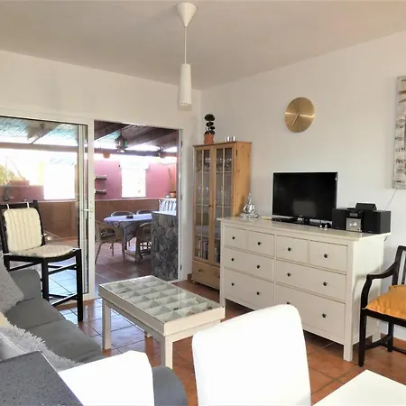 Appartamento Casazen
