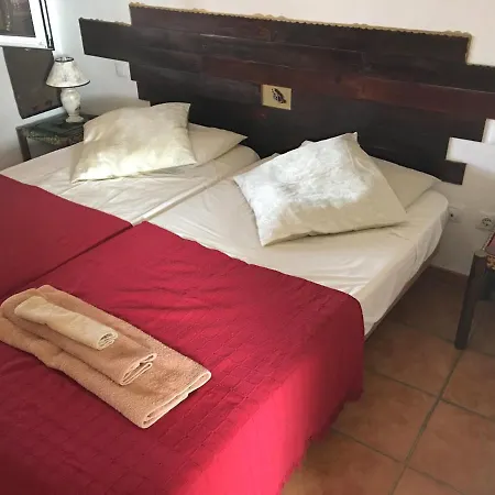 Appartamento Casazen *