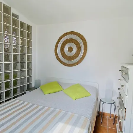 Appartamento Casazen