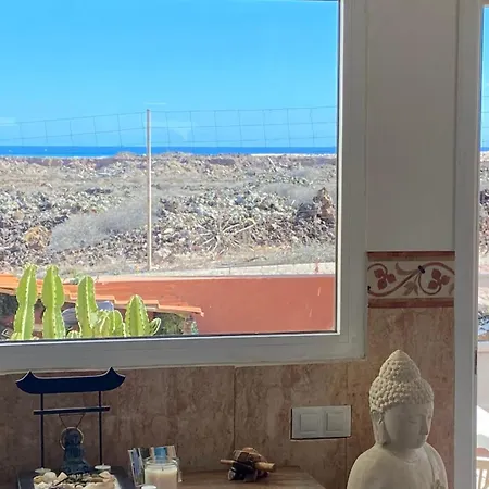 Casazen Corralejo